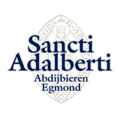 Sancti Adalberti